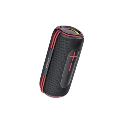 Awei KA5 20W Portable Bluetooth Speaker