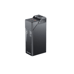 Awei PA32 30000mAh 22.5W Fast Charging Power Bank