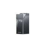 Awei PA33 50000mAh 22.5W PowerBank