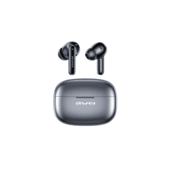 Awei T51 True Wireless Bluetooth Earphones