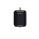 Awei Y379 Wireless Bluetooth Speaker