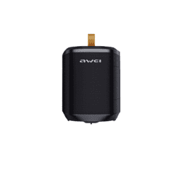 Awei Y379 Wireless Bluetooth Speaker