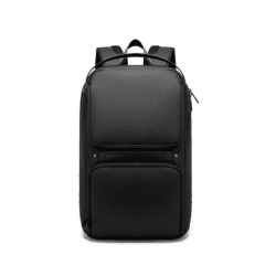 BANGE 7261 Men Waterproof Business Computer Backpack