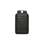 BANGE 7677 Premium Quality Laptop Backpack