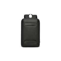 BANGE 7677 Premium Quality Laptop Backpack