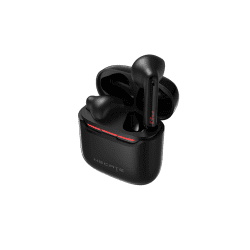 Edifier GM3 Plus Gaming True Wireless Earbuds