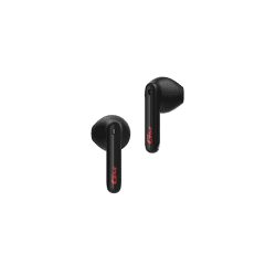 Edifier GM3 Plus Gaming True Wireless Earbuds