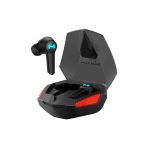 Edifier GT4 True Wireless Gaming Earbuds