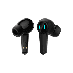 Edifier GT4 True Wireless Gaming Earbuds
