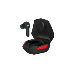 Edifier Hecate GT4s Dual Mode Wireless Gaming Earbuds