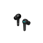 Edifier Hecate GT4s Dual Mode Wireless Gaming Earbuds