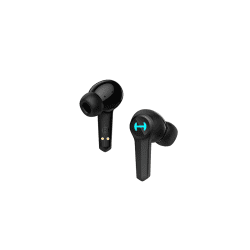 Edifier Hecate GT4s Dual Mode Wireless Gaming Earbuds