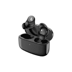 Edifier TWS1 Pro 2 True Wireless Active Noise Cancellation In-Ear Earbuds