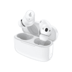 Edifier TWS1 Pro 2 True Wireless Active Noise Cancellation In-Ear Earbuds