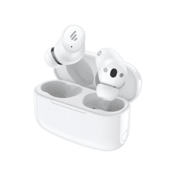 Edifier TWS1 Pro 2 True Wireless Active Noise Cancellation In-Ear Earbuds