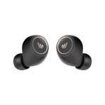 Edifier TWS1 Pro Earbuds