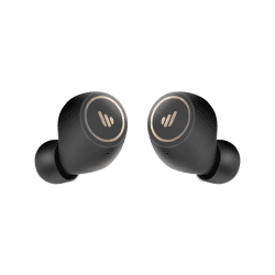 Edifier TWS1 Pro Earbuds