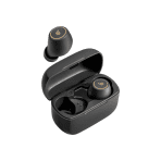 Edifier TWS1 Pro Earbuds