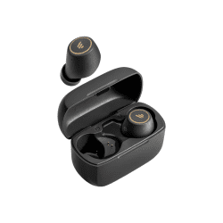 Edifier TWS1 Pro Earbuds