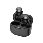 Edifier W240TN Active Noise Cancellation Earbuds