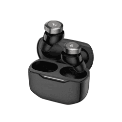 Edifier W240TN Active Noise Cancellation Earbuds