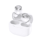 Edifier W240TN Active Noise Cancellation Earbuds