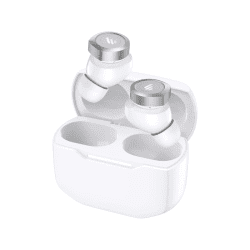 Edifier W240TN Active Noise Cancellation Earbuds