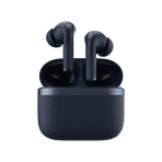 Edifier W260NC Hybrid ANC TWS Earbuds