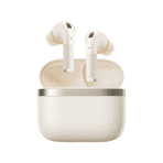 Edifier W260NC Hybrid ANC TWS Earbuds