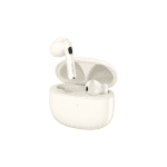 Edifier W320TN ANC True Wireless Earbuds