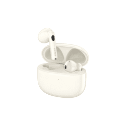 Edifier W320TN ANC True Wireless Earbuds