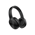 Edifier W600BT Bluetooth Stereo Headphone