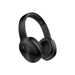 Edifier W600BT Bluetooth Stereo Headphone