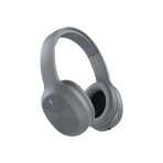 Edifier W600BT Bluetooth Stereo Headphone