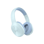 Edifier W600BT Bluetooth Stereo Headphone