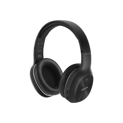 Edifier W800BT Plus Bluetooth Headphones