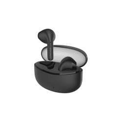 Edifier X2s True Wireless Earbuds Headphones