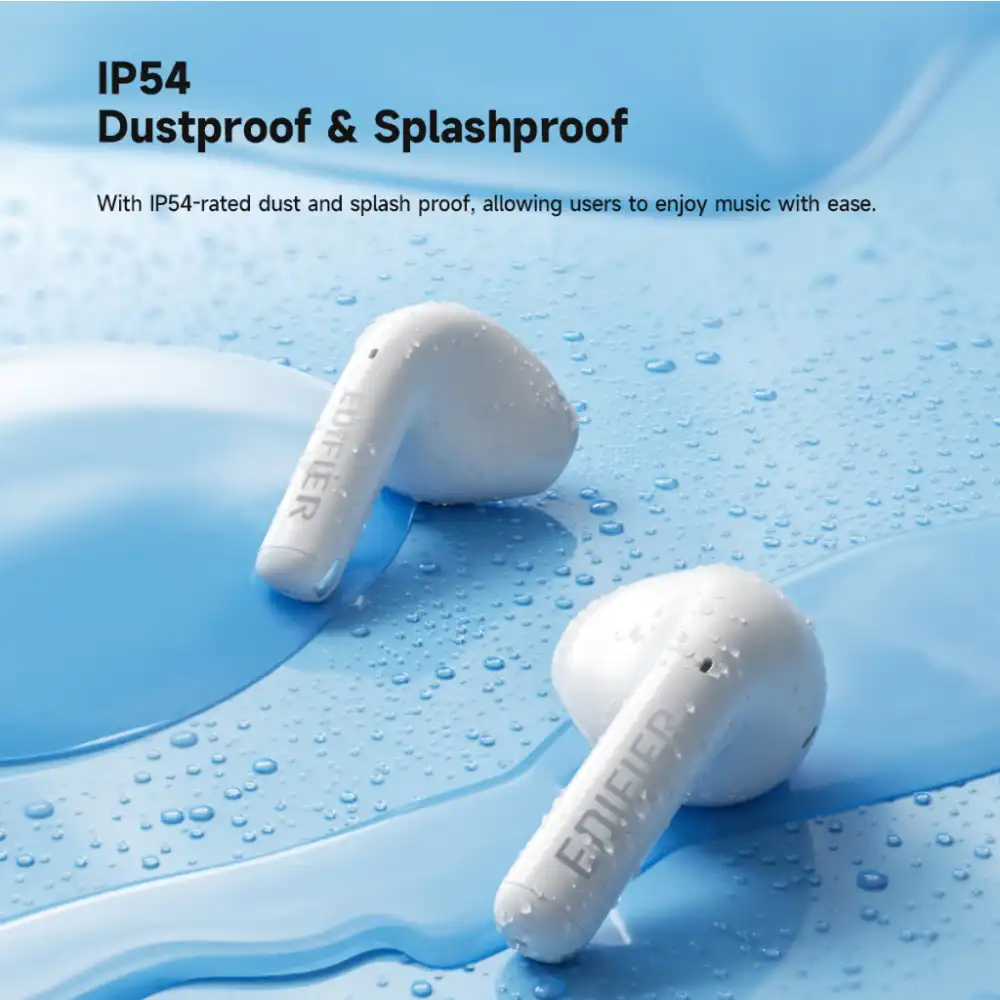 Edifier X2s True Wireless Earbuds Headphones