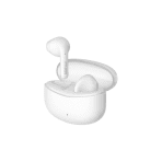 Edifier X2s True Wireless Earbuds Headphones