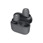 Edifier X3 Lite True Wireless In-Ear Earbuds