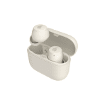 Edifier X3 Lite True Wireless In-Ear Earbuds