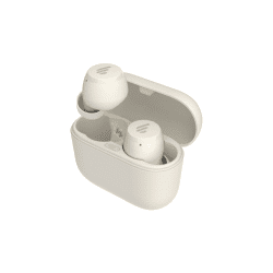 Edifier X3 Lite True Wireless In-Ear Earbuds