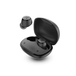 Edifier X3S True Wireless Earbuds