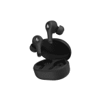 Edifier X5 Lite True Wireless Earbuds