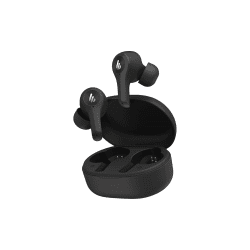 Edifier X5 Lite True Wireless Earbuds