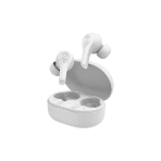 Edifier X5 Lite True Wireless Earbuds