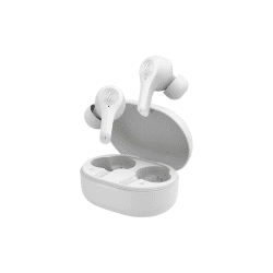 Edifier X5 Lite True Wireless Earbuds