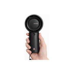 JisuLife FA43 6000mAH Handheld Turbo Fan