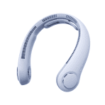 JisuLife Neck Fan Life4