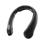 JisuLife Neck Fan Life4